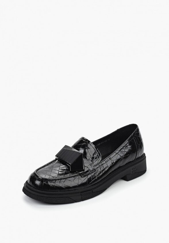 Лоферы Graciana