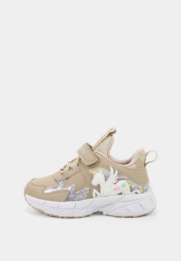 Кроссовки Indigo Kids