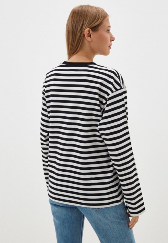 Лонгслив Befree