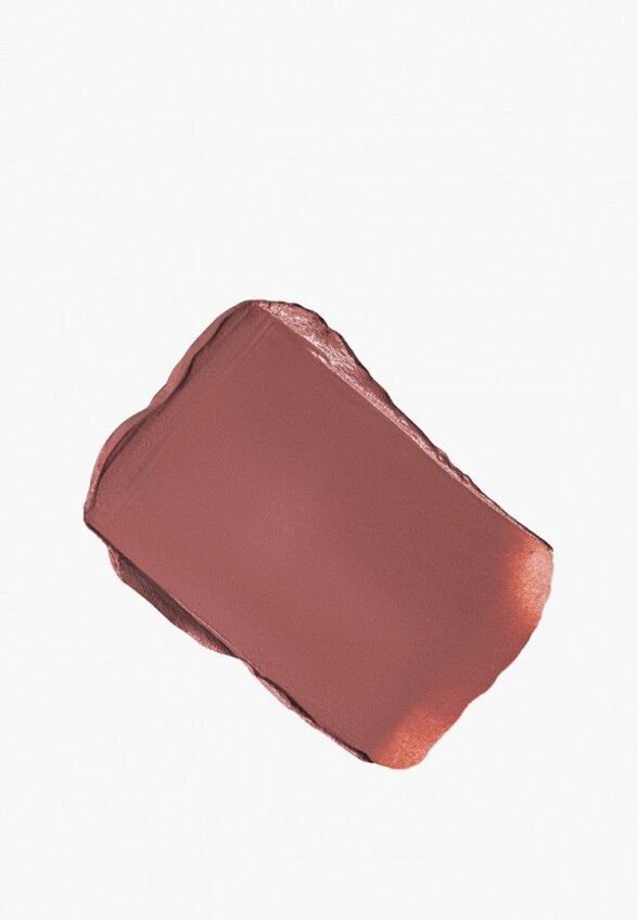 Румяна Influence Beauty