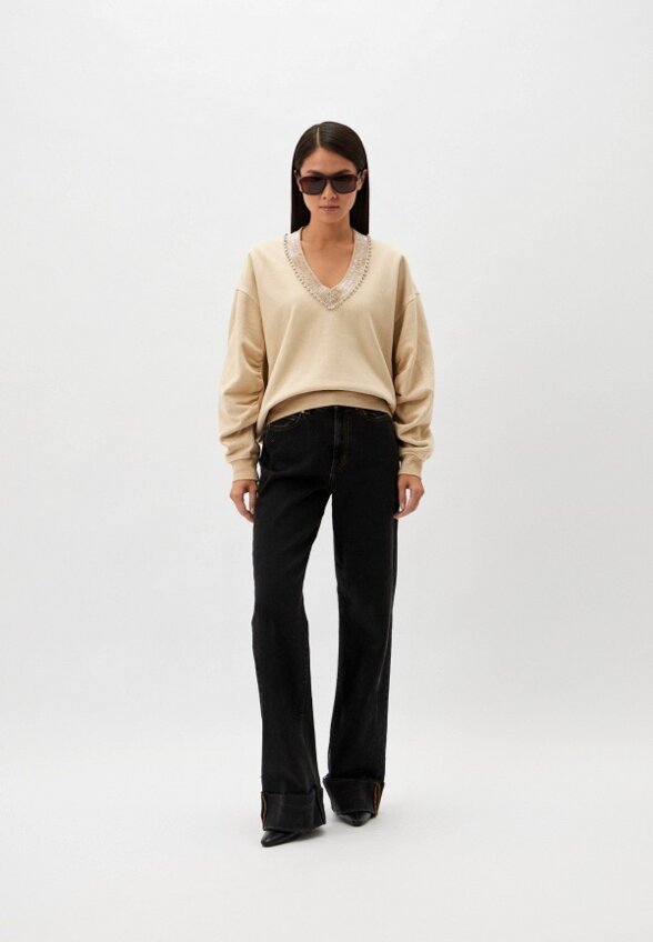 Свитшот Pinko