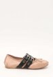 Miu Miu Shoes1  - превью
