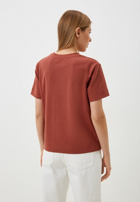 Футболка Lusio