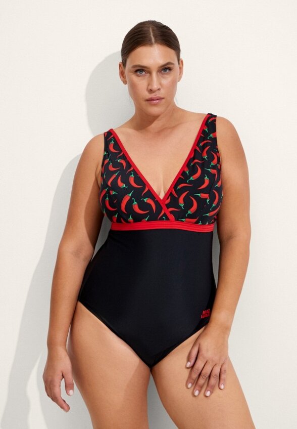 Купальник MadWave