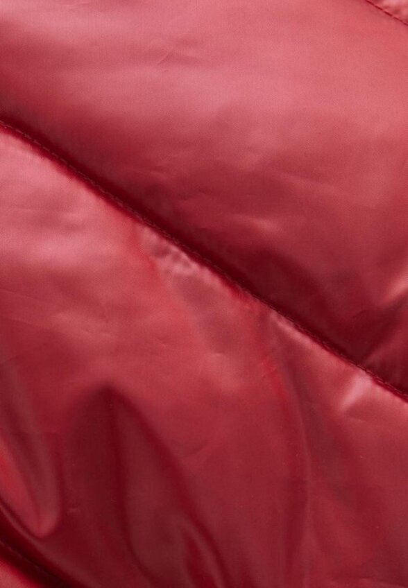 Жилет утепленный OXXO