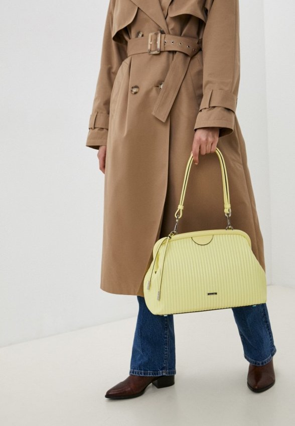 Сумка Eleganzza