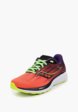 Кроссовки Saucony2  - превью