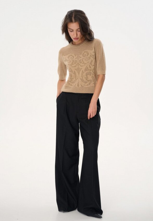 Джемпер Cepheya