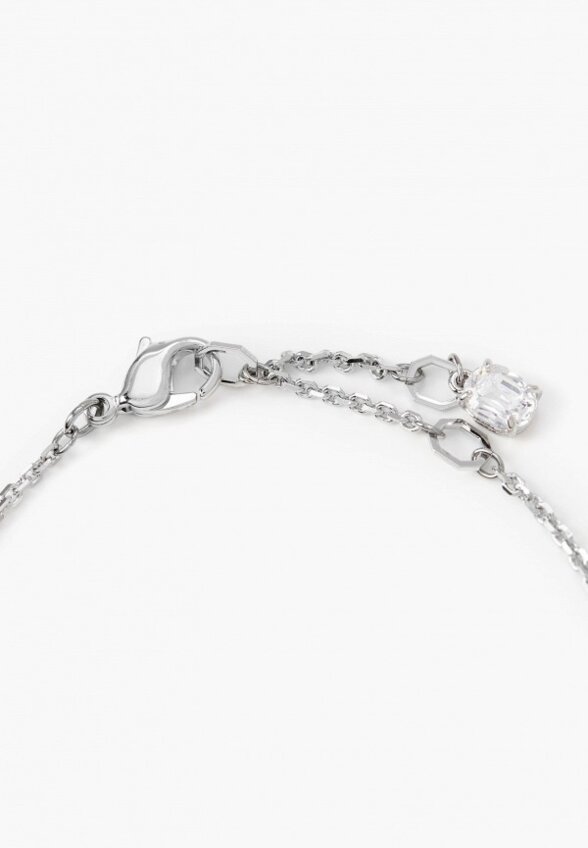 Браслет Swarovski®