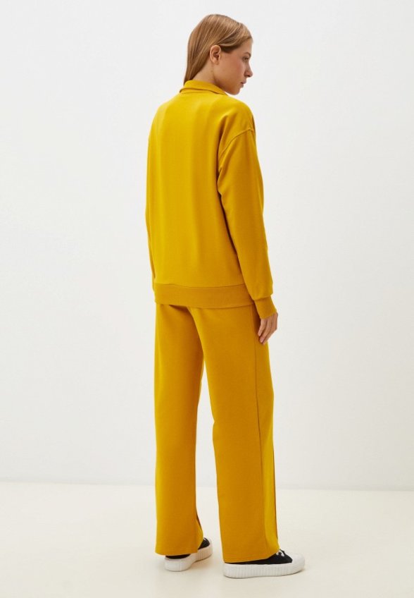 Костюм спортивный Агапэ