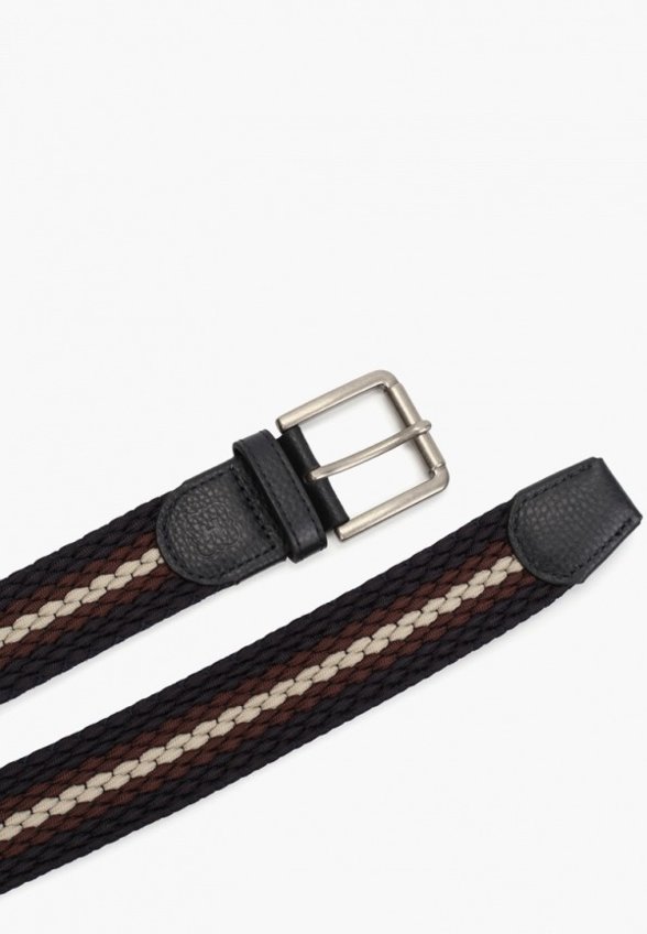 Ремень Henderson