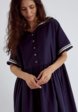 Платье Unique Fabric3  - превью