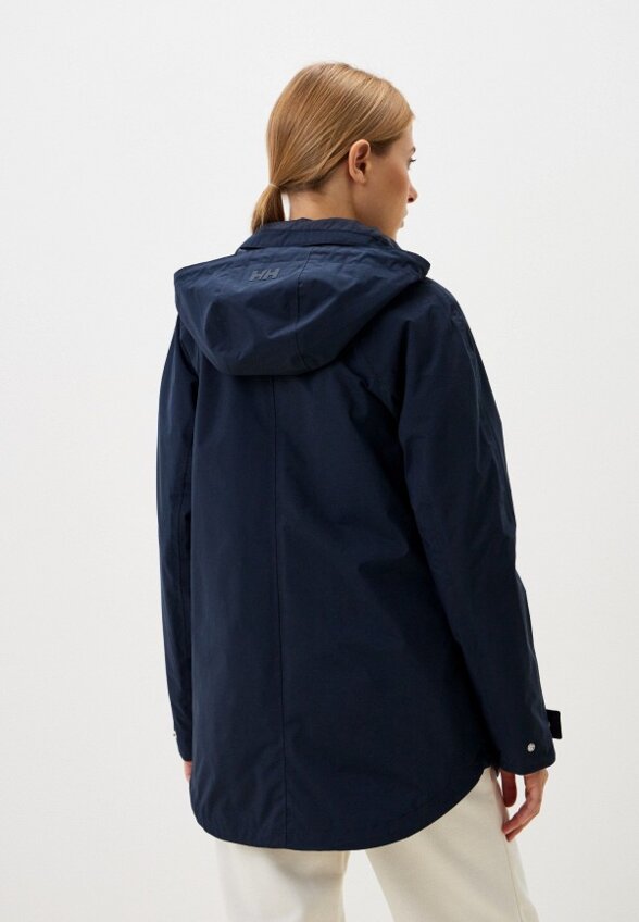 Ветровка Helly Hansen