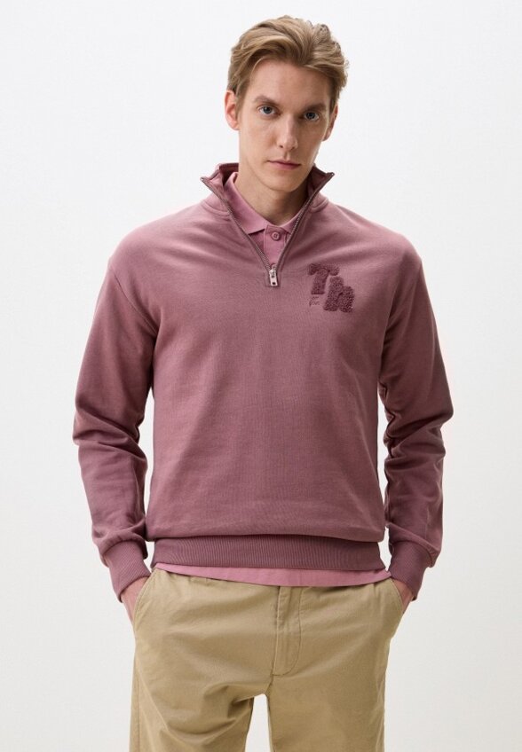 Олимпийка Springfield