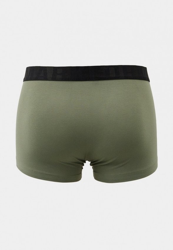 Трусы 2 шт. Mark Formelle