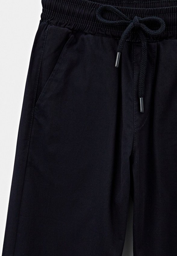 Брюки Ayugi Jeans