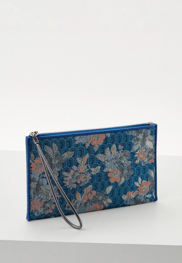 Клатч Furla