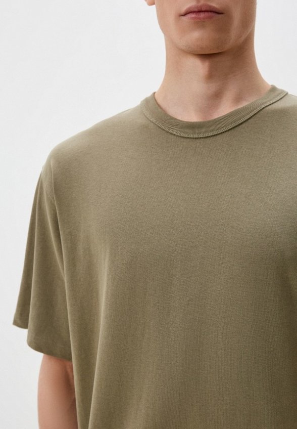 Футболка Mark Formelle