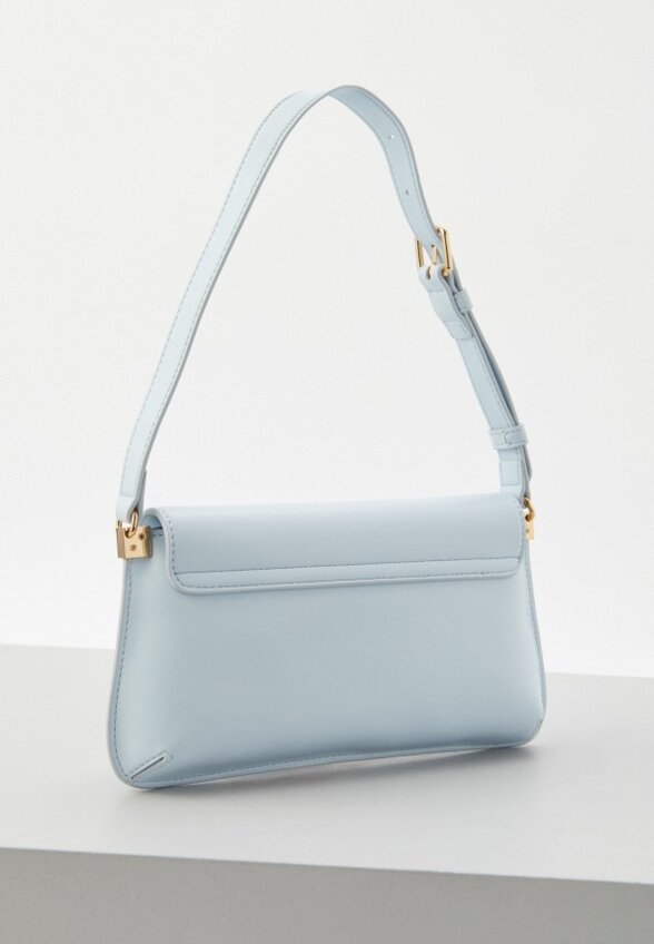 Сумка Love Moschino