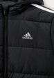 Куртка утепленная adidas3  - превью