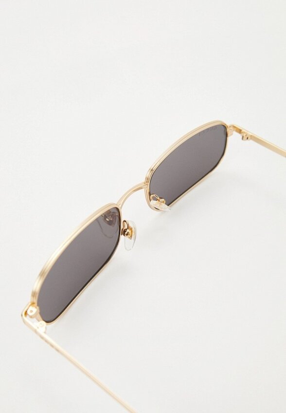 Очки солнцезащитные Gucci