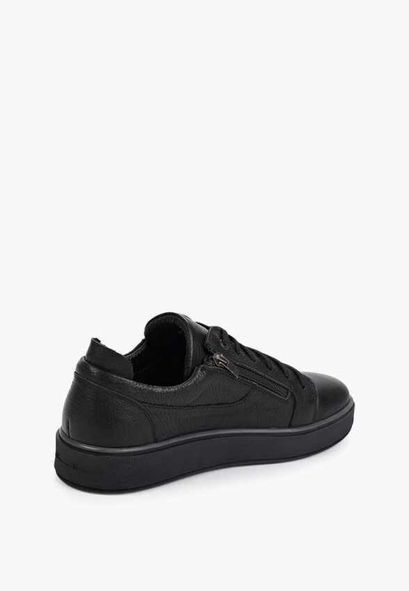 Кеды NWC New Youth Club