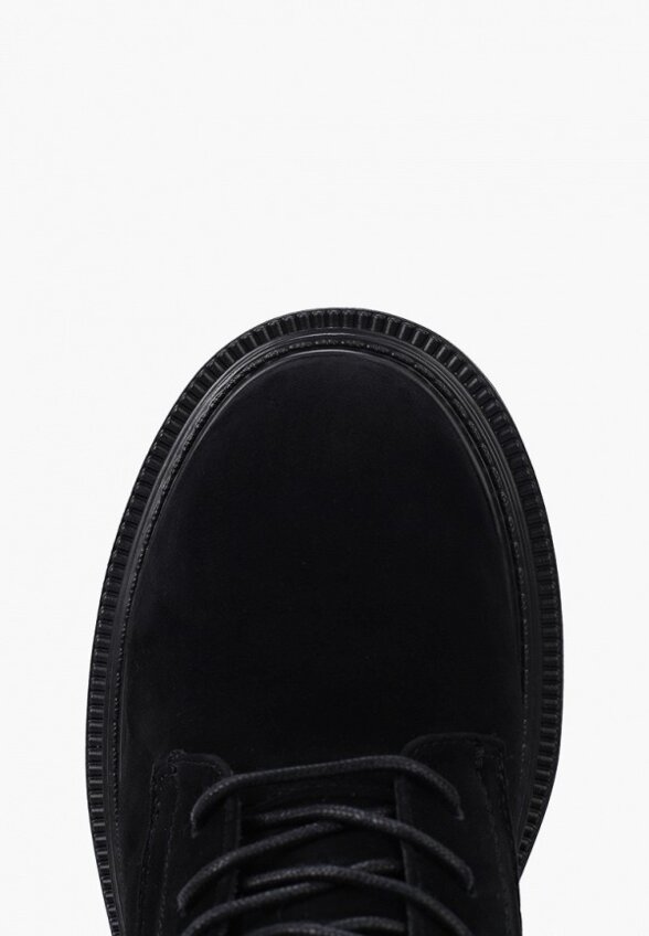 Ботинки Thomas Munz