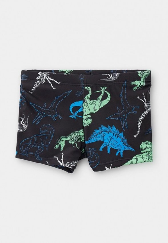 Плавки Mark Formelle