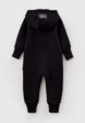 Комбинезон Bungly Boo!2  - превью