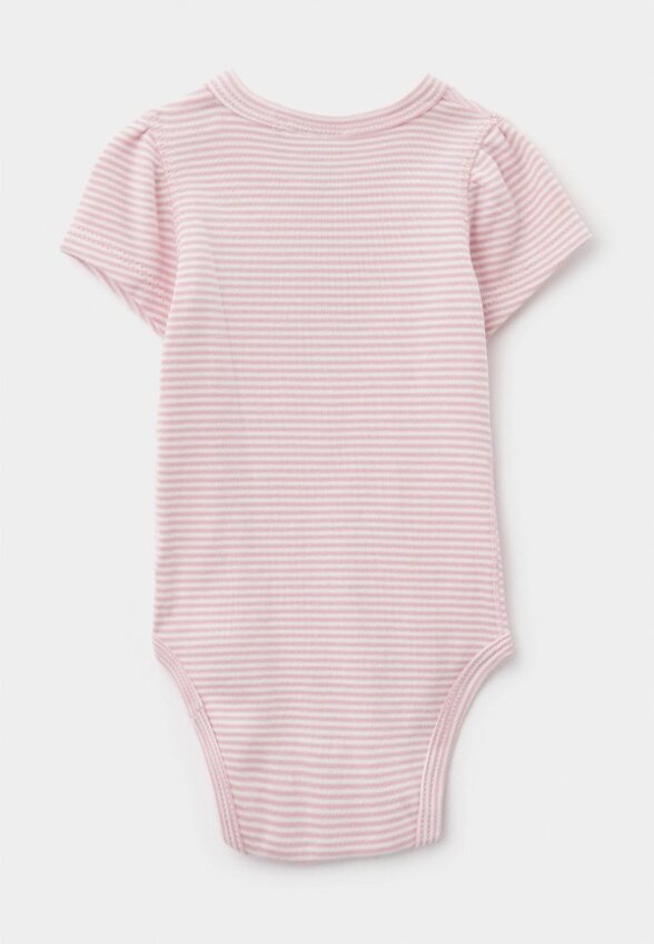 Боди 2 шт. PlayToday