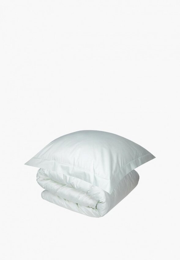 Комплект наволочек Bellehome