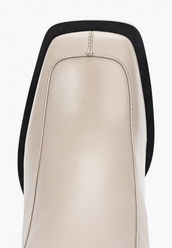 Ботильоны Ivolga