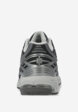Кроссовки New Balance 1906, Черный4  - превью
