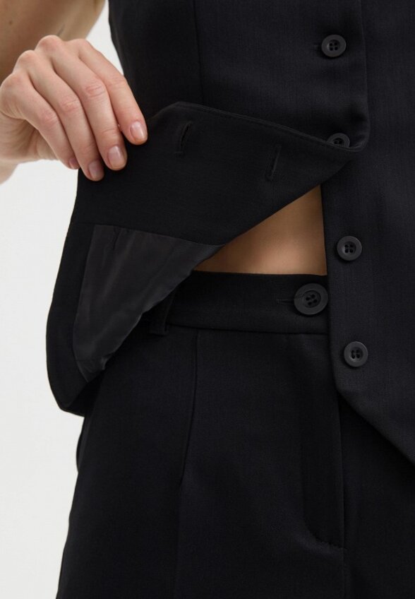 Жилет Ascentelle