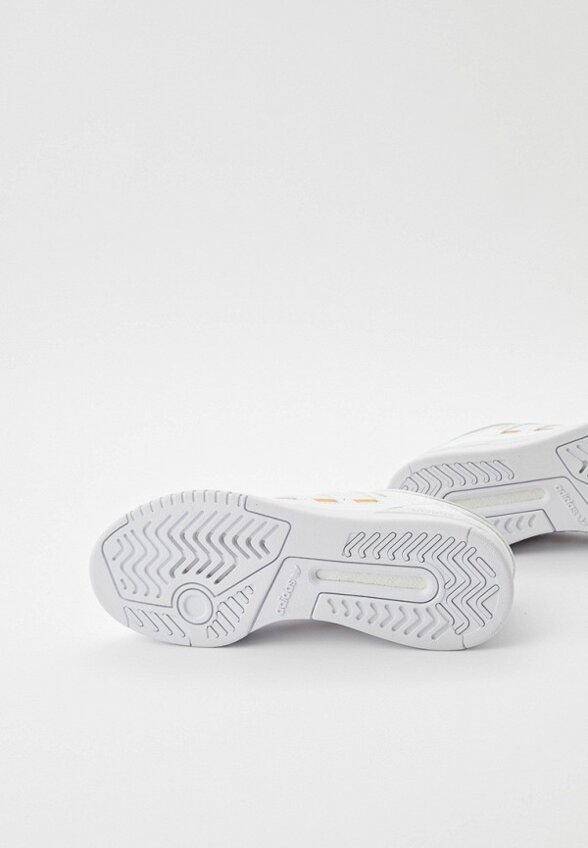 Кеды adidas Originals