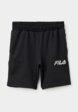 Шорты спортивные Fila1  - превью