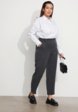 Брюки Abrazo2  - превью