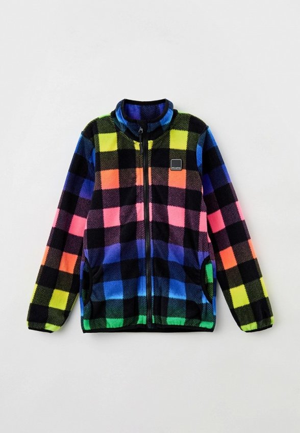 Олимпийка PlayToday