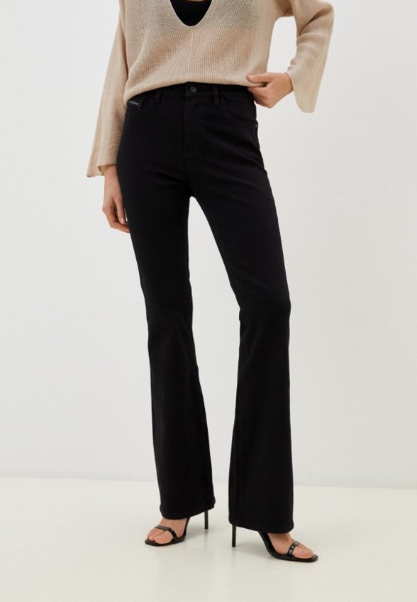 Джинсы G.E.Y.I.M