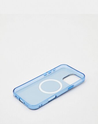 Чехол для iPhone Guess женщинам