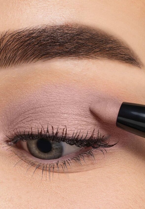 Тени-карандаш для век Artdeco