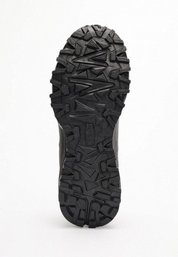 Кроссовки Baasploa