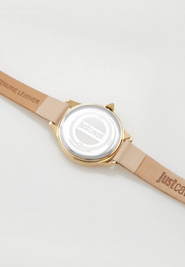 Часы Just Cavalli