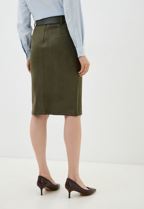 Юбка Snow Airwolf