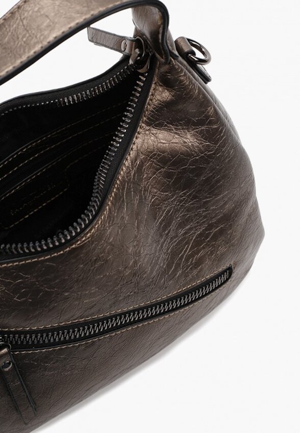 Сумка Salamander