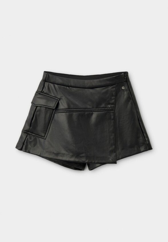 Юбка-шорты Original Marines