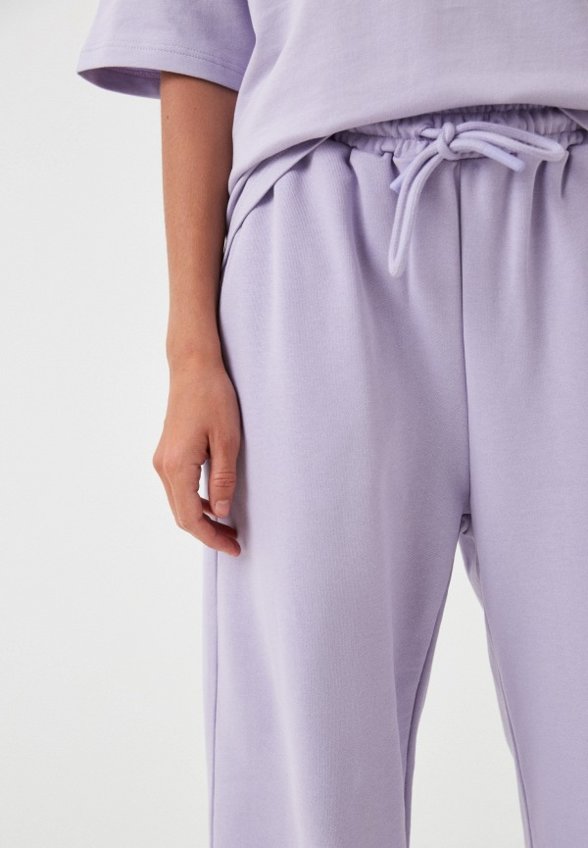 Брюки спортивные Colorplay