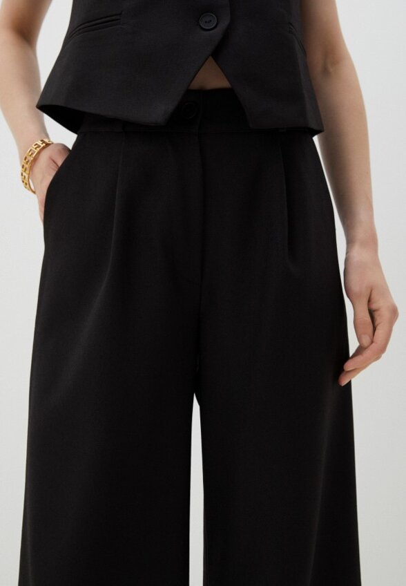 Костюм TrendyAngel