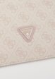 Чехол для ноутбука Guess3  - превью