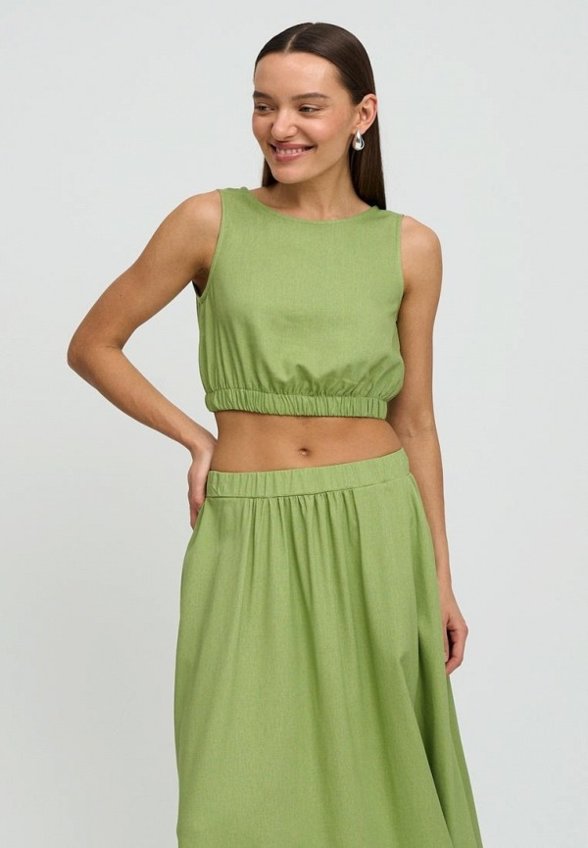 Костюм Moontrees